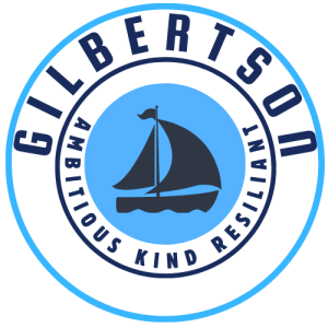 Gilbertson