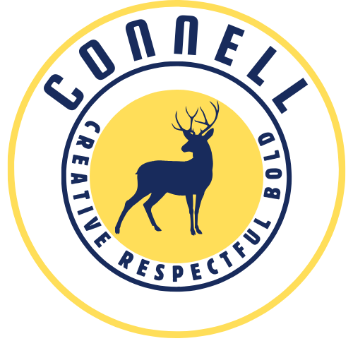 Connell